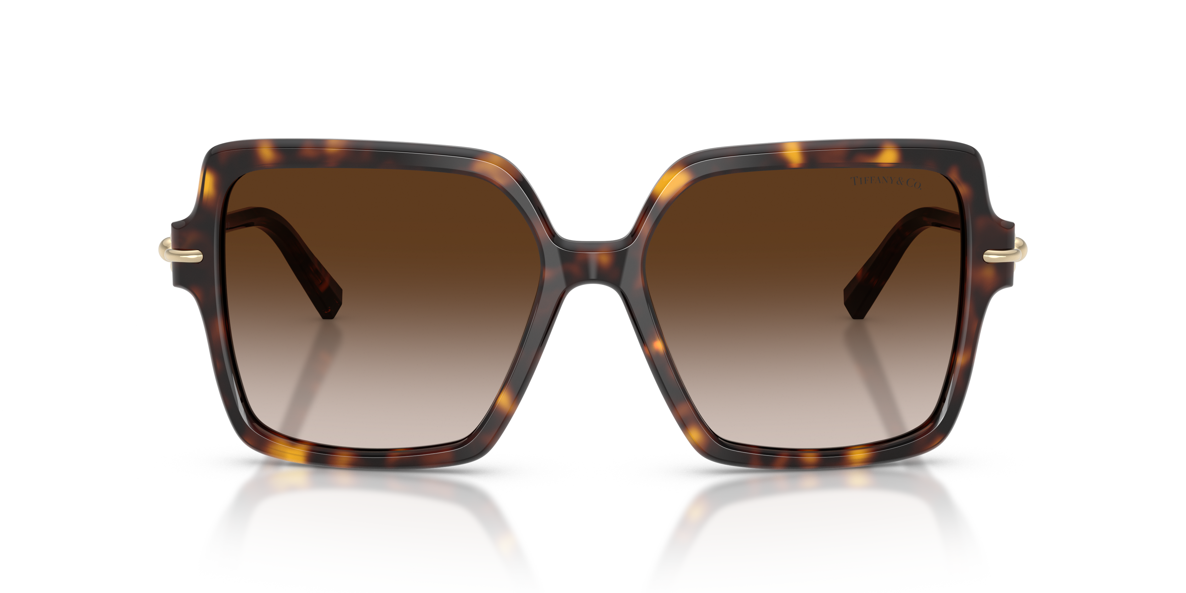 Tiffany TF4260U 80153B  